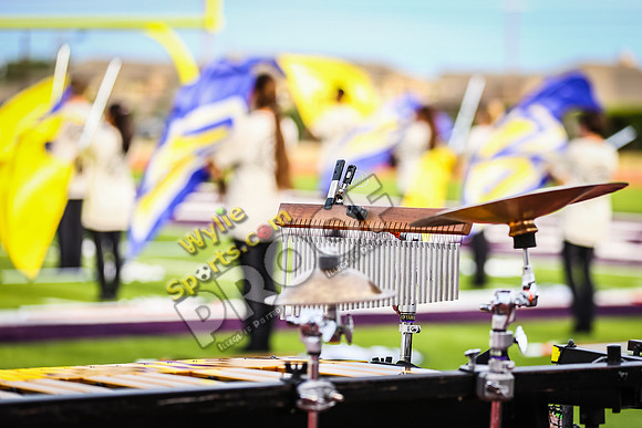 082719_KB105354