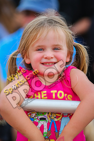 082719_KB105359