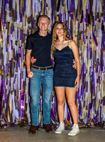09-21-22 Wylie Homecoming Dance RK-37