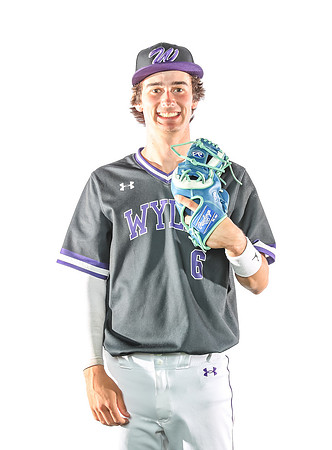 03-26-25 Wylie Baseball Media Day RK-60