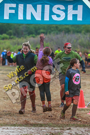 091314KBMudslinger (37)