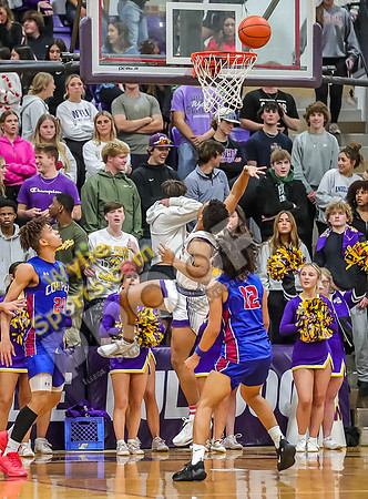 01-23-24 Wylie Varsity Boys Basketball vs Cooper RK-87
