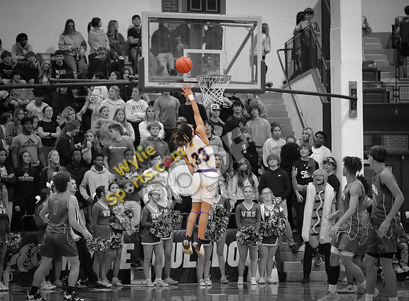 01-23-24 Wylie Varsity Boys Basketball vs Cooper RK-96