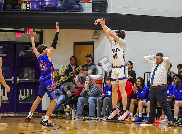 01-23-24 Wylie Varsity Boys Basketball vs Cooper RK-126