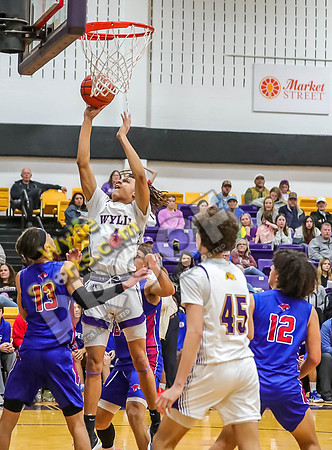 01-23-24 Wylie Varsity Boys Basketball vs Cooper RK-144