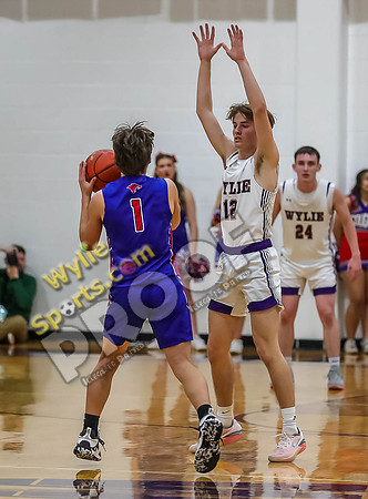 01-23-24 Wylie Varsity Boys Basketball vs Cooper RK-166