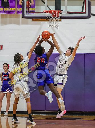 01-23-24 Wylie Varsity Boys Basketball vs Cooper RK-175