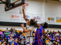 012324 Varsity Boys vs Cooper by TexPix RK