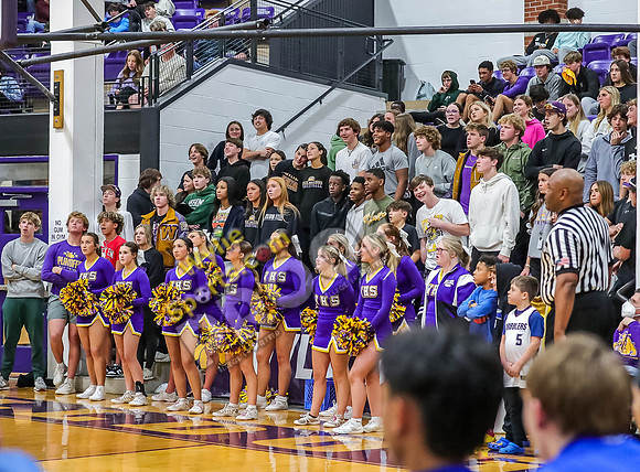 01-23-24 Wylie Varsity Boys Basketball vs Cooper RK-222
