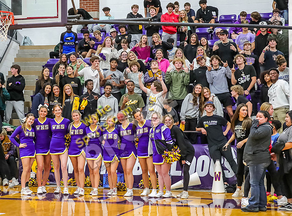 01-23-24 Wylie Varsity Boys Basketball vs Cooper RK-235