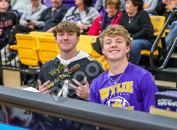 01-23-24 Wylie Varsity Boys Basketball vs Cooper RK-236