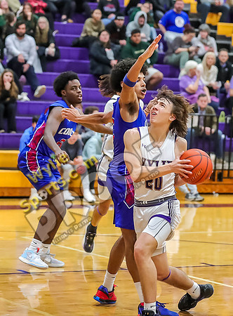 01-23-24 Wylie Varsity Boys Basketball vs Cooper RK-242