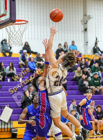 01-23-24 Wylie Varsity Boys Basketball vs Cooper RK-261