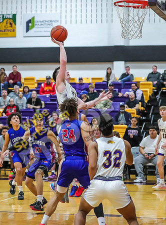 01-23-24 Wylie Varsity Boys Basketball vs Cooper RK-287