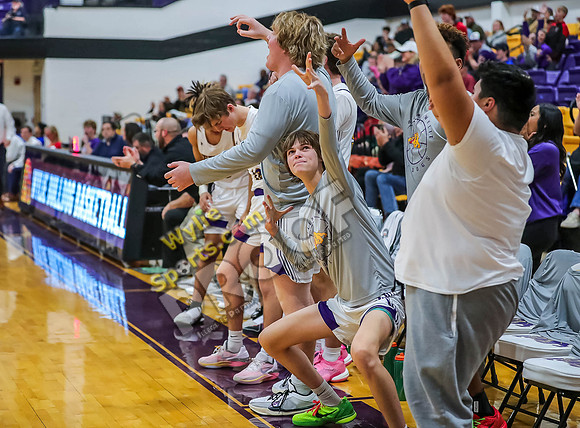 01-23-24 Wylie Varsity Boys Basketball vs Cooper RK-318