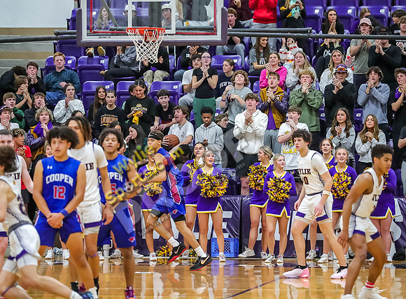 01-23-24 Wylie Varsity Boys Basketball vs Cooper RK-321