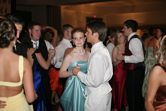 20060422_2562