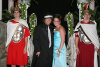 20060422_2029