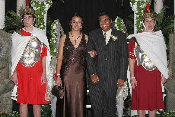 20060422_2257