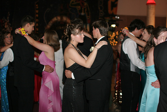 20060422_2418