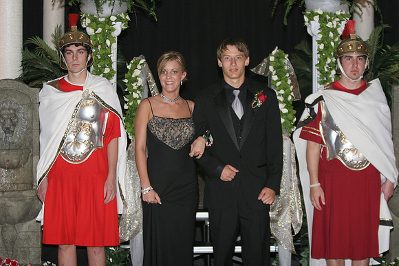 20060422_2193
