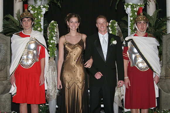 20060422_2085