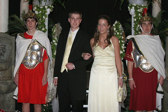 20060422_2282