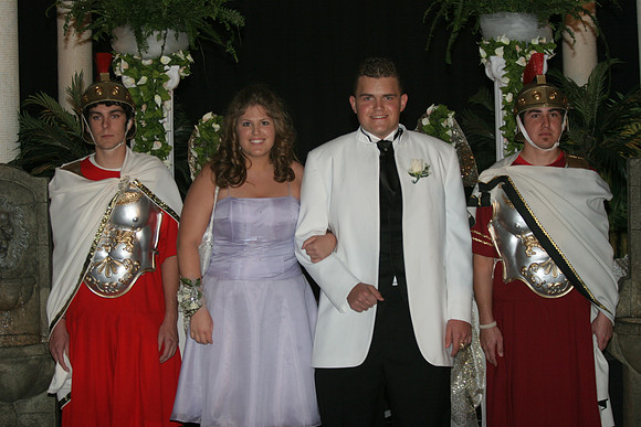 20060422_2089