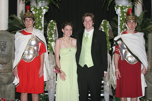 20060422_2117