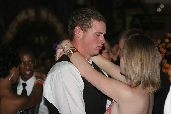 20060422_2380