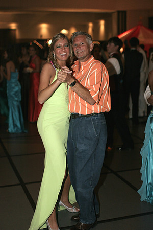 20060422_2387
