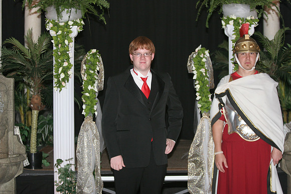 20060422_2011