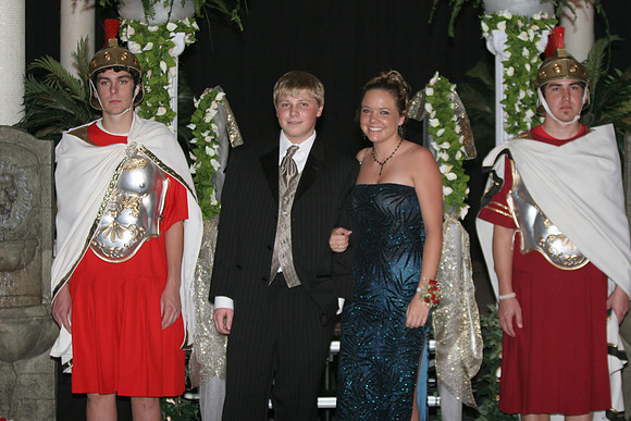 20060422_2181