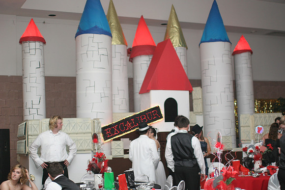 20060422_2593