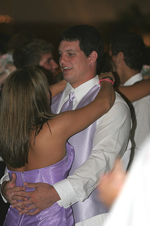 20060422_2383