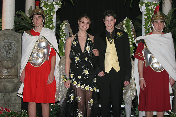20060422_2249