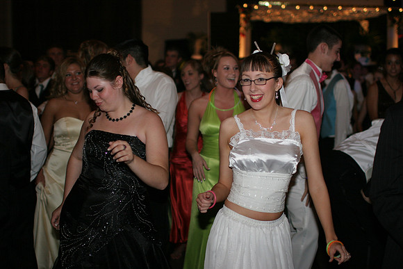20060422_2432