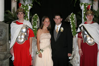 20060422_2034