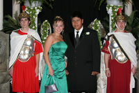 20060422_2039