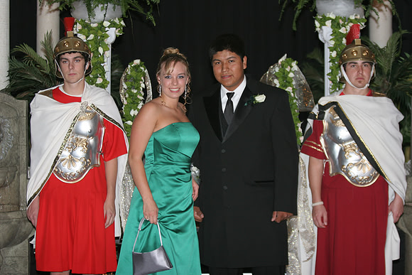 20060422_2039