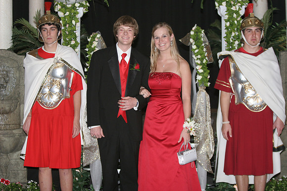 20060422_2208