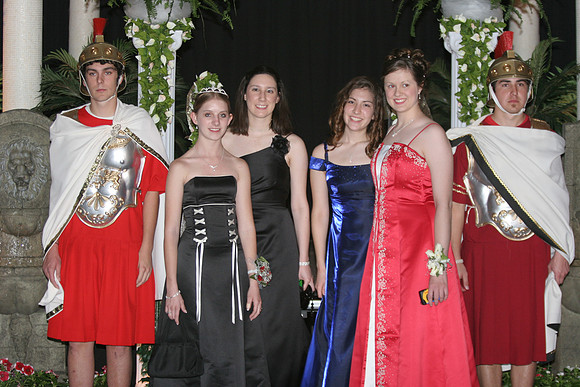 20060422_2105
