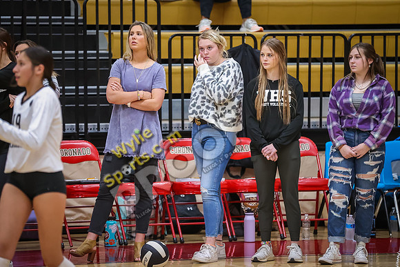 110921_KB33383
