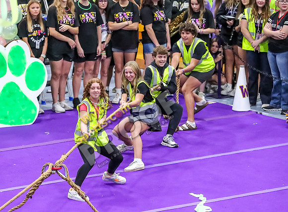 10-04-24 Wylie Blackout Pep Rally RK-128