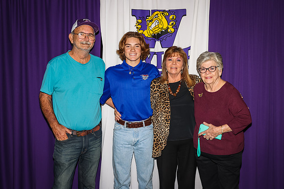 111021_KB-67