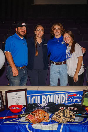111021_KB-106