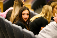111021_KB-3
