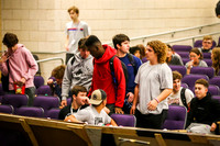 111021_KB-16
