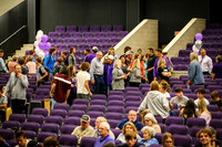 111021_KB-17