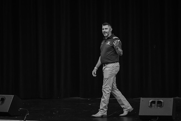 111021_KB-22